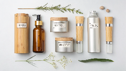 2024 cosmetic packaging trends