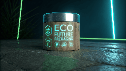 future of product design 2025