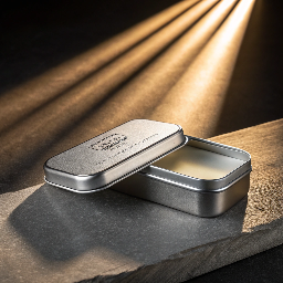 innovative new packaging design