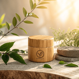 USA cosmetic packaging trends