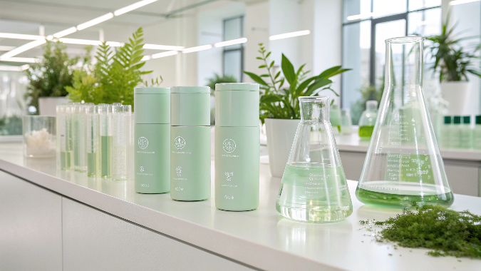 next decade packaging trends